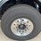 2016-mack-mru613-image-66