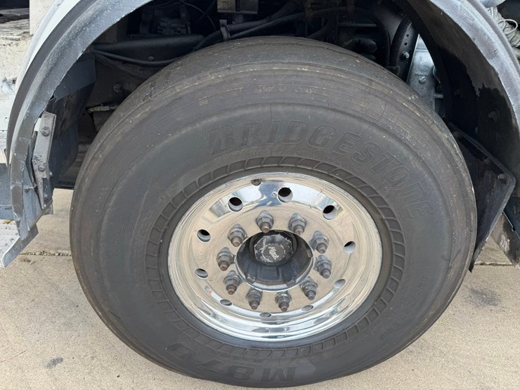 2016-mack-mru613-image-66