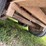 1999-fontaine-flatbed-image-25