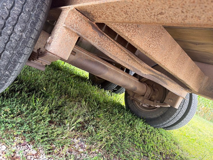 1999-fontaine-flatbed-image-25