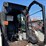 terex-pt100g-image-26