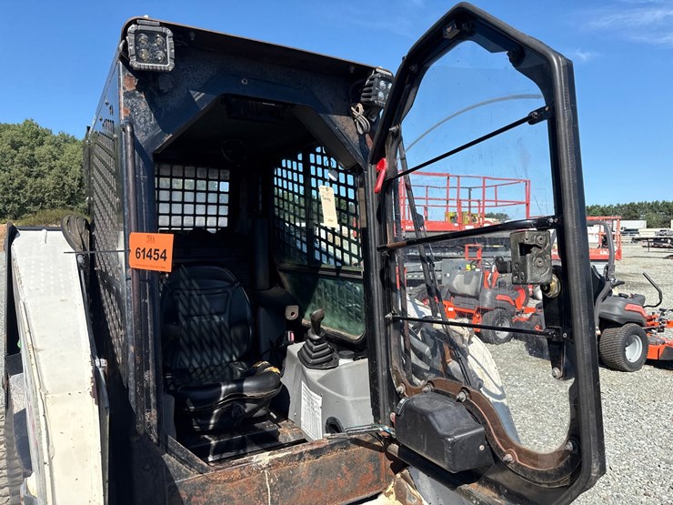 terex-pt100g-image-26
