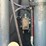 deere-803mh-image-46