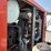 #61397-•-2017-ditch-witch-fx65-vac-trailer-image-55