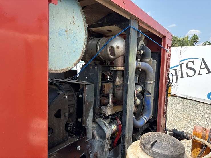 #61397-•-2017-ditch-witch-fx65-vac-trailer-image-55