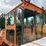 broce-rj350-image-11
