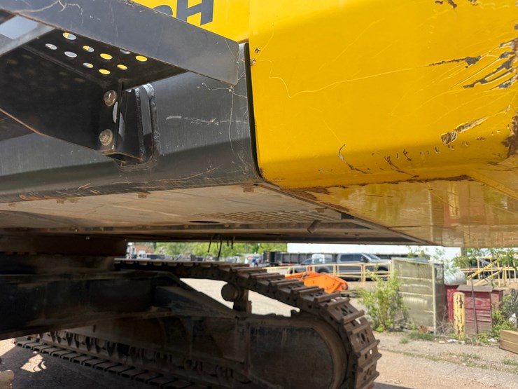 #1414-•-hitachi-zx870lch-excavator-image-90