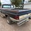 1985-chevrolet-1500-image-5