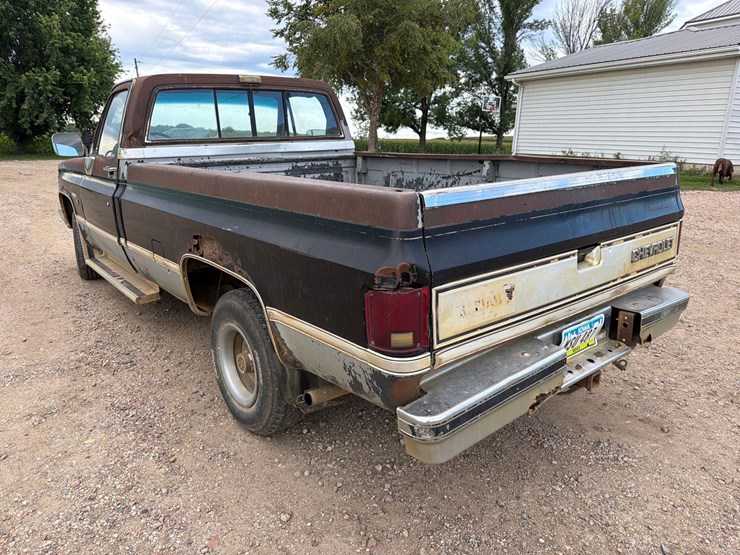 1985-chevrolet-1500-image-5
