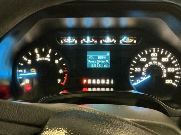 2017-ford-f150-image-17