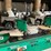 #190-•-2014-weinig-unimat-618-moulder-image-21