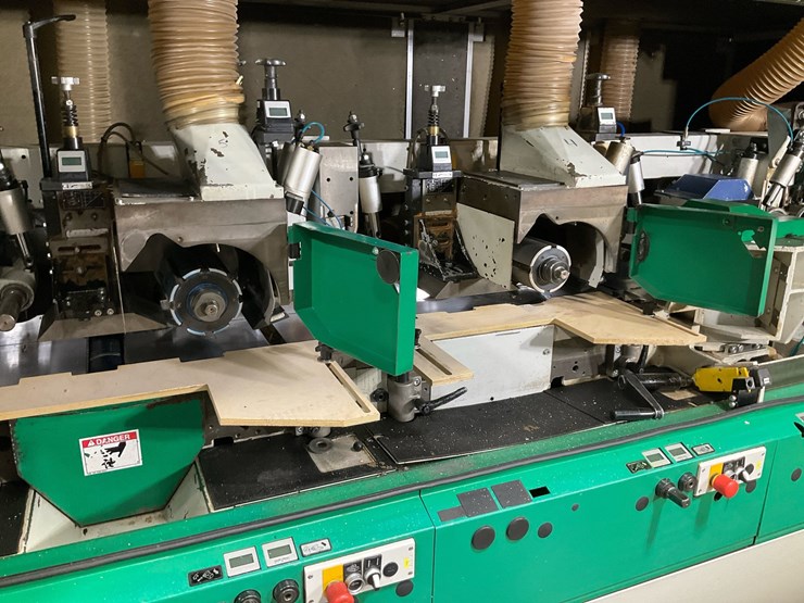 #190-•-2014-weinig-unimat-618-moulder-image-21