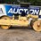 bomag-bw11as-image-6