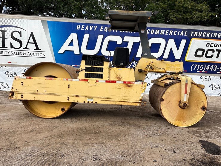 bomag-bw11as-image-6