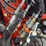 kubota-l4060-image-18