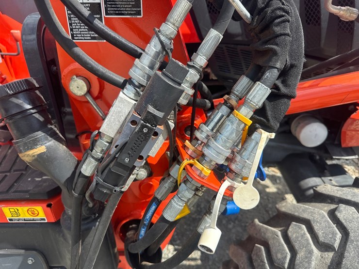 kubota-l4060-image-18