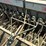 john-deere-van-brunt-12ft-drill-image-4