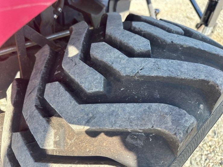 2021-massey-ferguson-1805-image-74