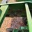 john-deere-7000-image-43