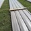 bundle-of-used-steel-image-3