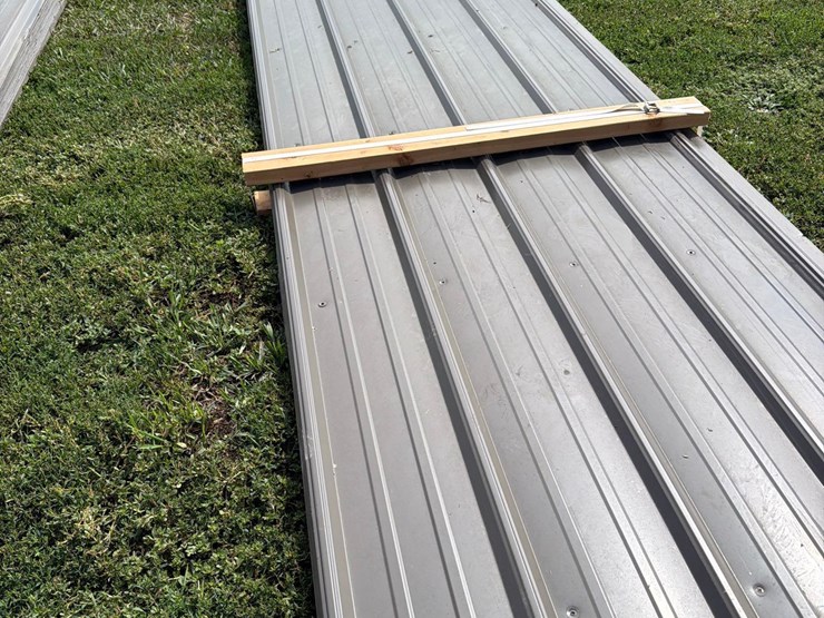 bundle-of-used-steel-image-3