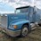 2000-freightliner-fld120-image-3