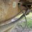 caterpillar-785b-image-55