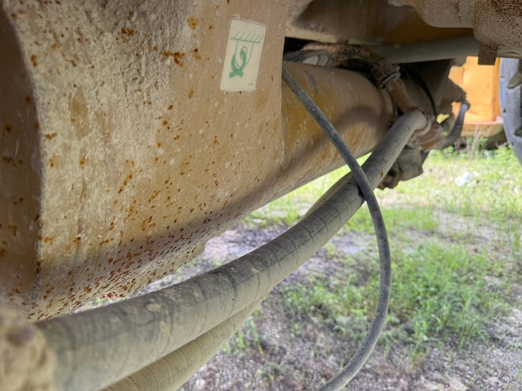 caterpillar-785b-image-55