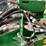 john-deere-1775-image-12