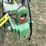 john-deere-1590-image-6
