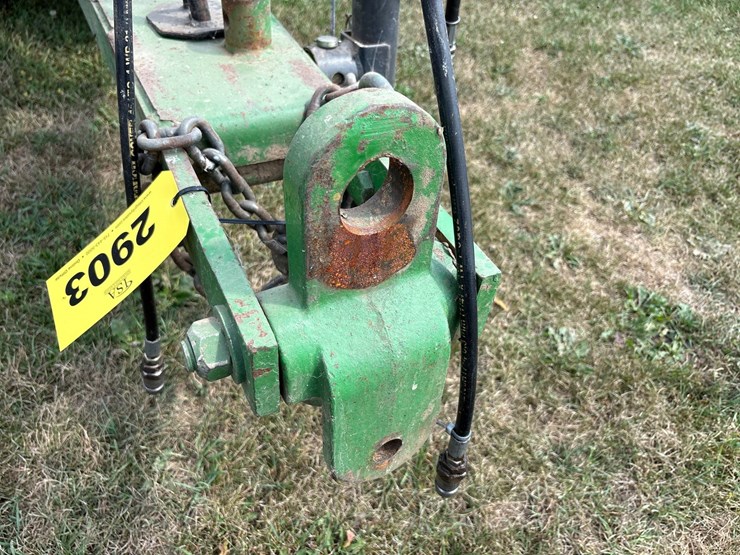 john-deere-1590-image-6