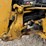 2013-caterpillar-416f-image-14