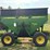demco-365-image-2