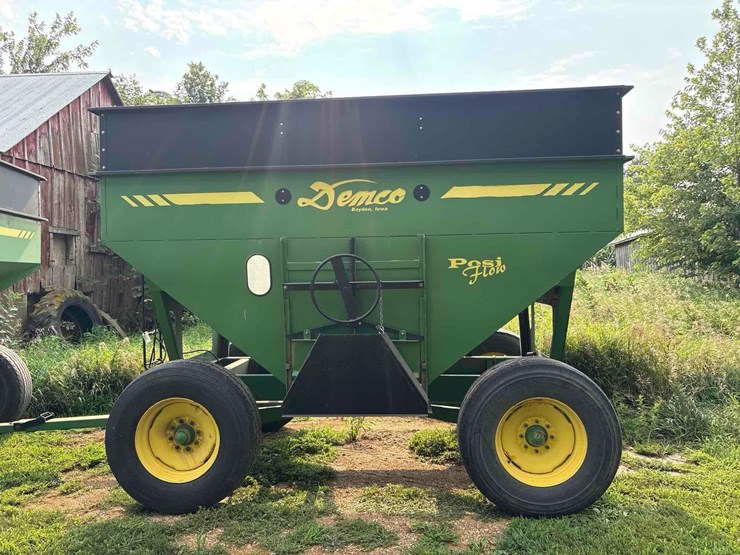 demco-365-image-2
