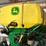 john-deere-1775-image-54