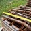 2-pallets-of-v-shaped-grain-bin-supports-image-6