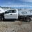 2017-ford-f250-image-2