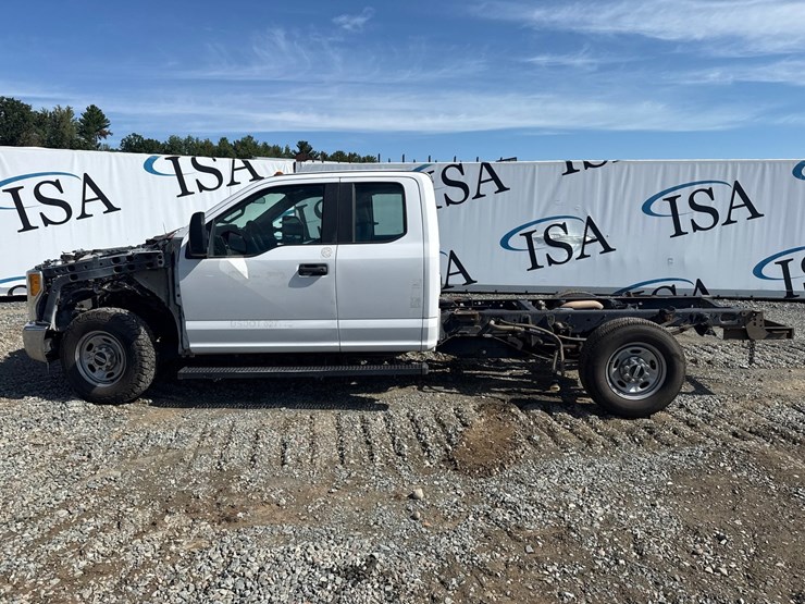 2017-ford-f250-image-2