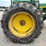 john-deere-4430-image-81