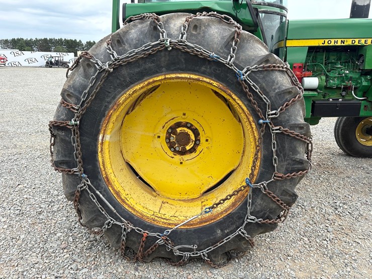 john-deere-4430-image-81