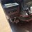 2021-massey-ferguson-4-image-35