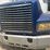1995-mack-ch613-image-17