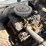 1967-ford-f100-image-30