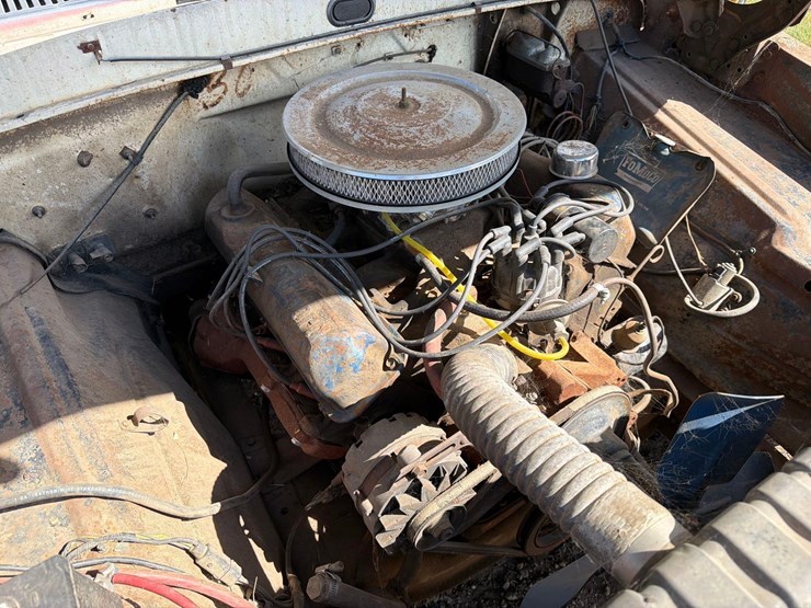 1967-ford-f100-image-30