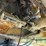 caterpillar-785b-image-105