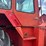 1983-massey-ferguson-4900-image-14
