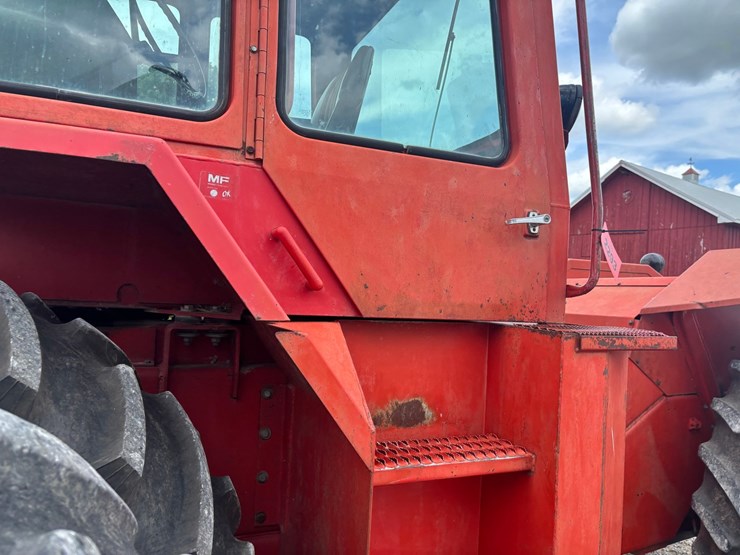 1983-massey-ferguson-4900-image-14