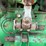 john-deere-4430-image-60