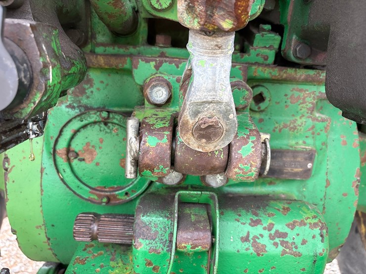 john-deere-4430-image-60