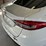 2018-ford-fusion-energie-sdn-image-11